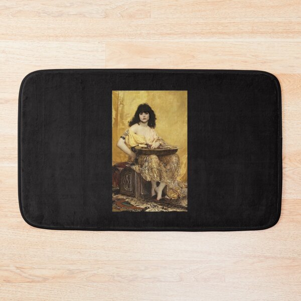 Item preview, Nadja designed and sold by DrewCamard.