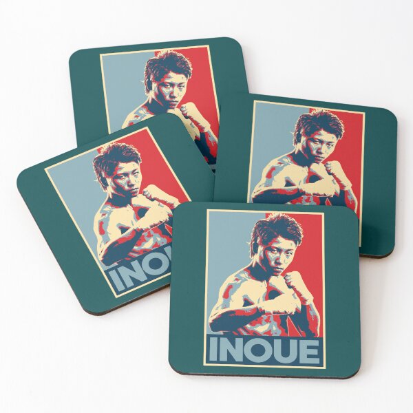 Artikelvorschau, NAOYA INOUE Aktiv entworfen und verkauft von AlmiraAmaral.