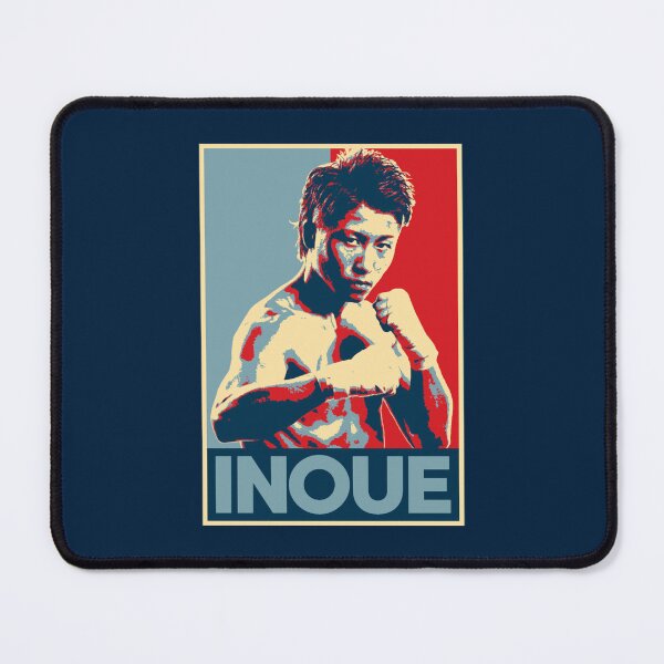 Item preview, NAOYA INOUE Active designed and sold by AlmiraAmaral.