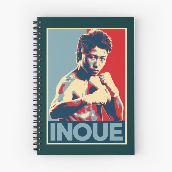 Item preview, NAOYA INOUE Active designed and sold by AlmiraAmaral.