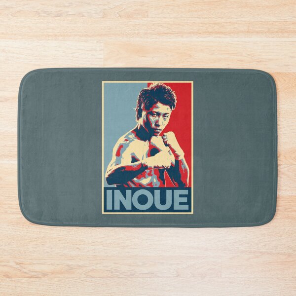 Item preview, NAOYA INOUE Active designed and sold by AlmiraAmaral.