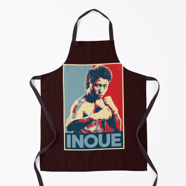 Item preview, NAOYA INOUE Active designed and sold by AlmiraAmaral.