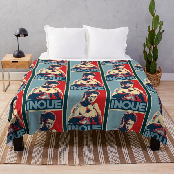 Item preview, NAOYA INOUE Active designed and sold by AlmiraAmaral.