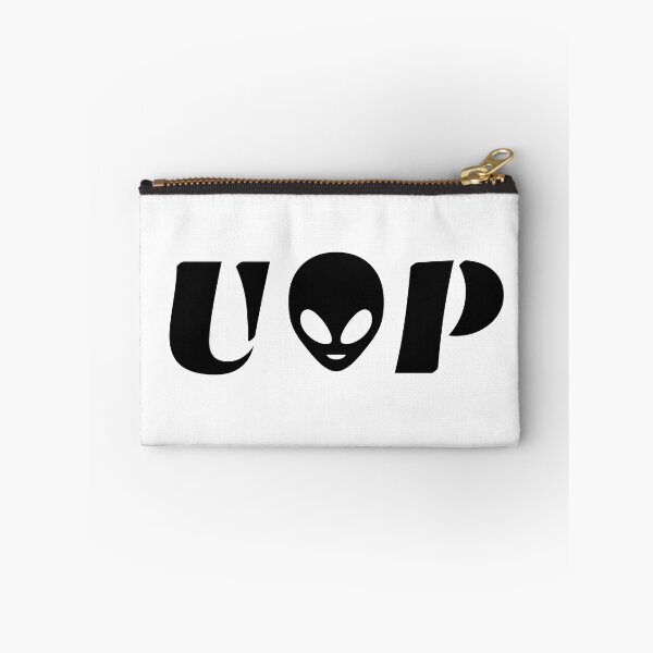 Item preview, UFO / UAP designed and sold by NiceSign.