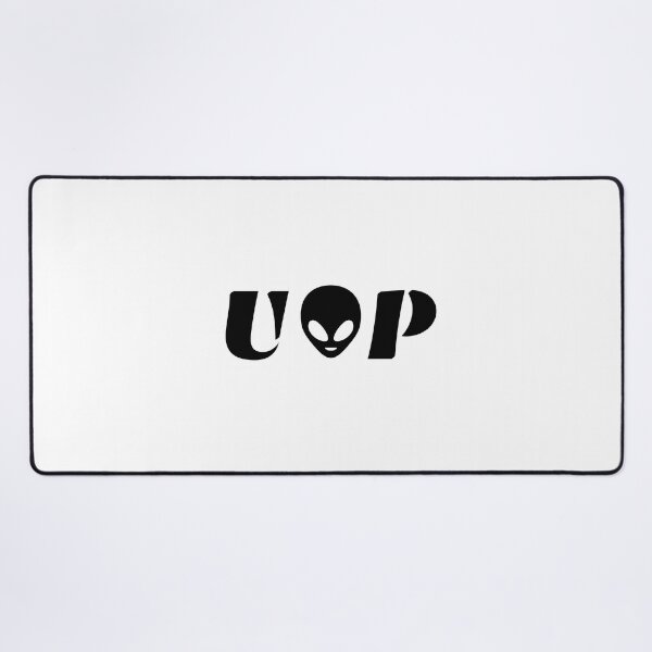 Item preview, UFO / UAP designed and sold by NiceSign.