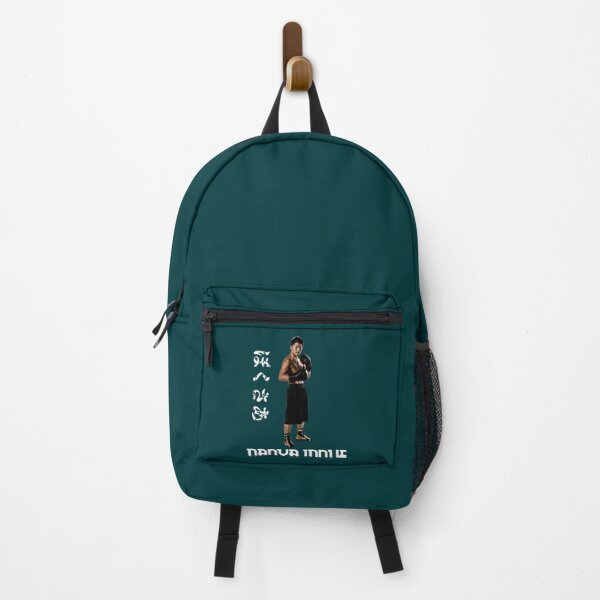 Item preview, NAOYA INOUE Active designed and sold by AlmiraAmaral.