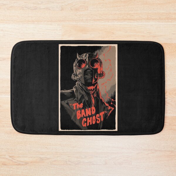 Item preview, Nameless Ghoul designed and sold by DrewCamard.