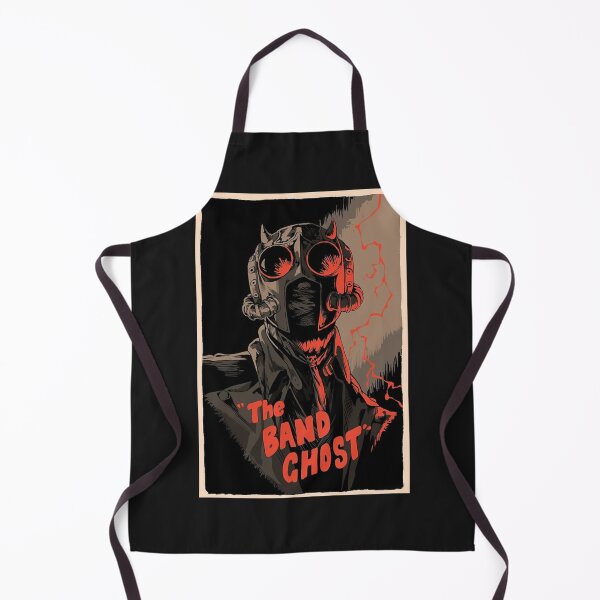 Item preview, Nameless Ghoul designed and sold by DrewCamard.