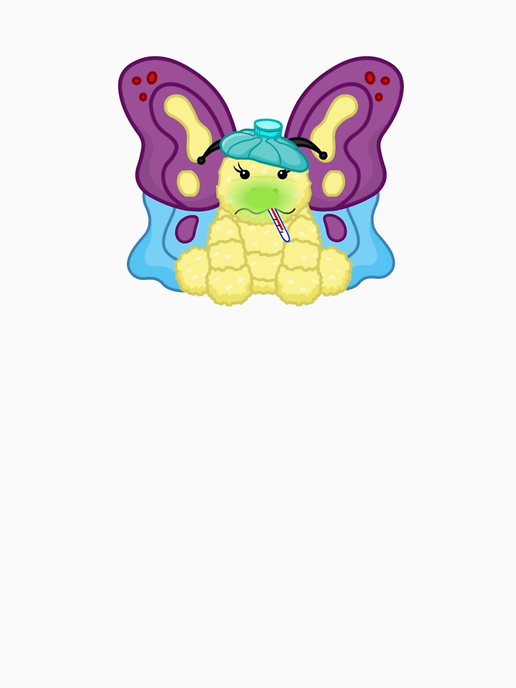 webkinz butterfly