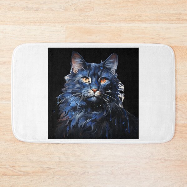 Item preview, A Cuddly Animal designed and sold by A-list1.