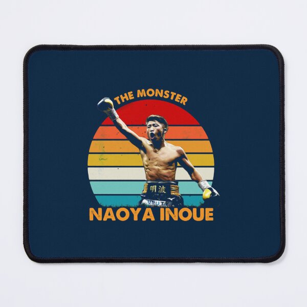 Item preview, NAOYA INOUE Active designed and sold by AlmiraAmaral.
