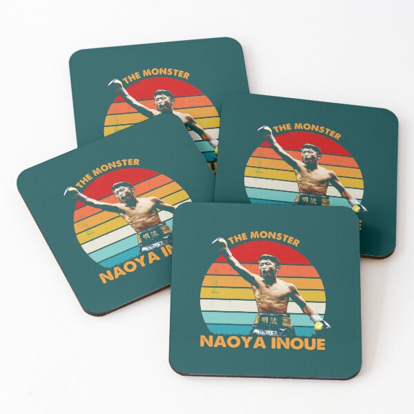 Item preview, NAOYA INOUE Active designed and sold by AlmiraAmaral.