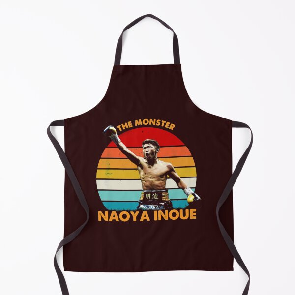 Item preview, NAOYA INOUE Active designed and sold by AlmiraAmaral.