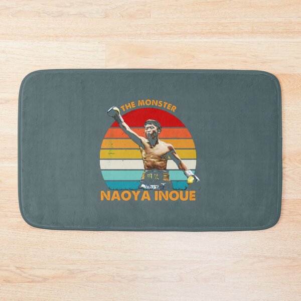 Item preview, NAOYA INOUE Active designed and sold by AlmiraAmaral.