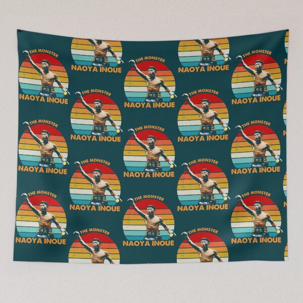 Item preview, NAOYA INOUE Active designed and sold by AlmiraAmaral.