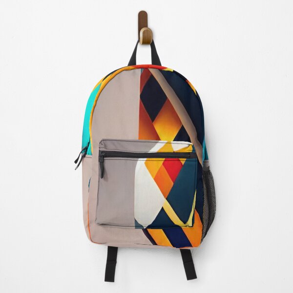 Item preview, Beautiful Colorful Abstract 3D designed and sold by Dheerajarts24.