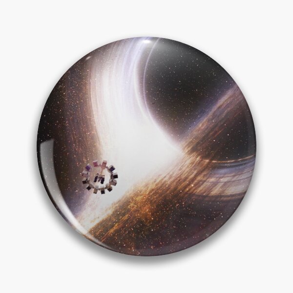 Item preview, NEWTONS THIRD LAW designed and sold by PapaFrieza.