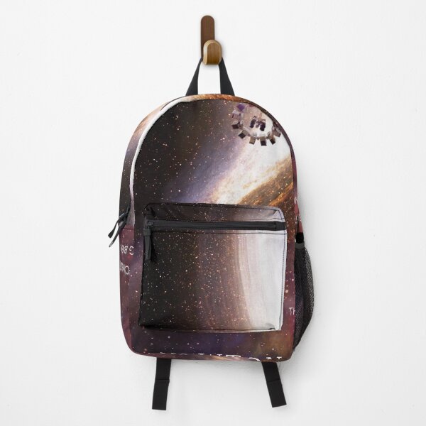 Item preview, NEWTONS THIRD LAW designed and sold by PapaFrieza.