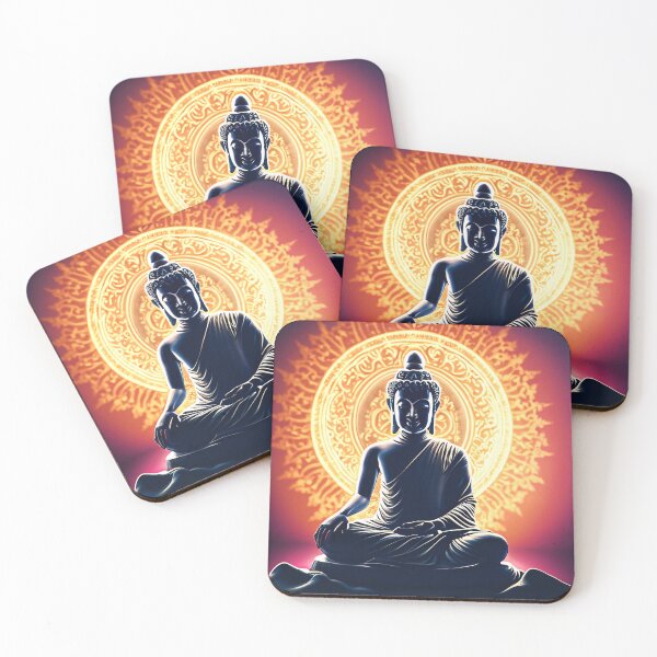 Item preview, Buddhism background designed and sold by simaso.