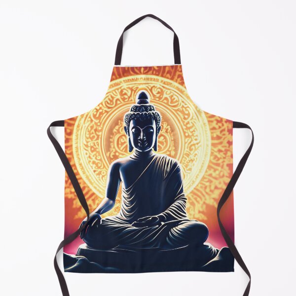 Item preview, Buddhism background designed and sold by simaso.