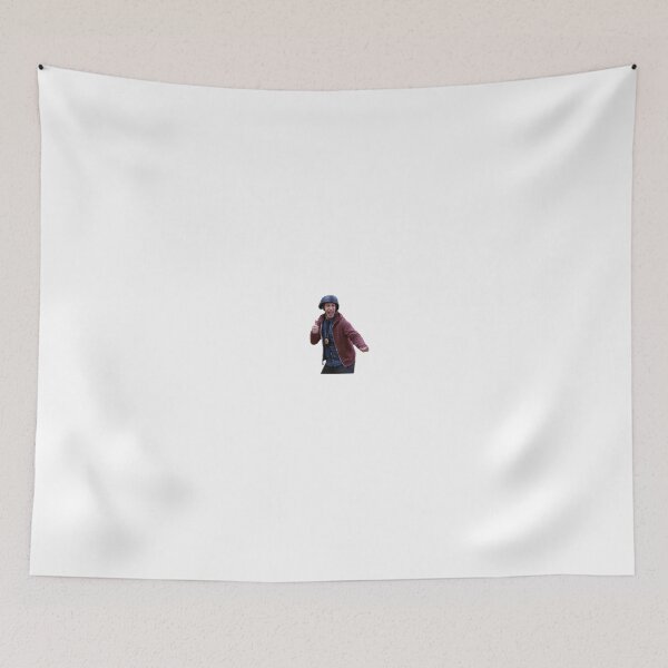 Item preview, jake peralta designed and sold by sarah21c.