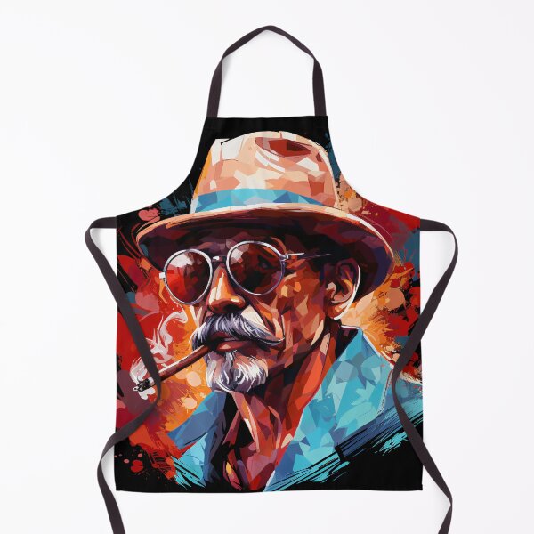 Item preview, Old School Gangster designed and sold by DaliusD.