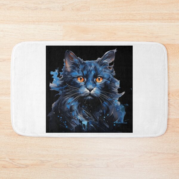 Item preview, A Cuddly Animal designed and sold by A-list1.