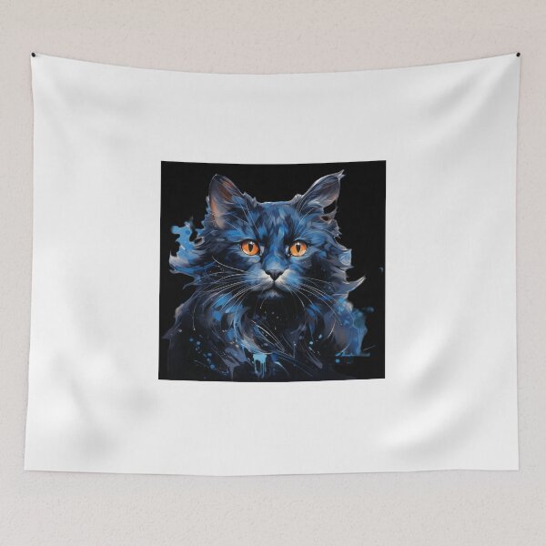Item preview, A Cuddly Animal designed and sold by A-list1.