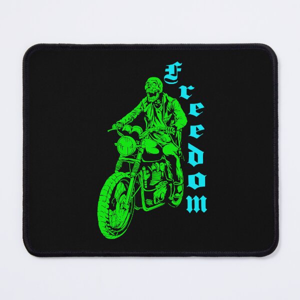 Item preview, Born To Be Free designed and sold by iamdesigns14.