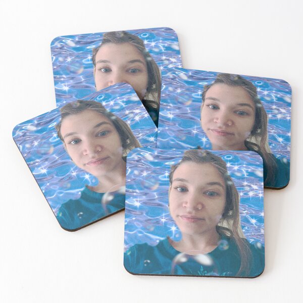 Item preview, Of the sea designed and sold by HellbornEmma26.