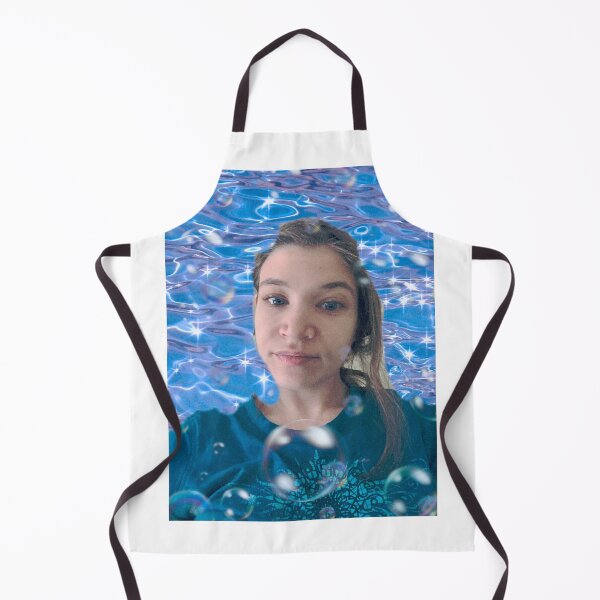 Item preview, Of the sea designed and sold by HellbornEmma26.