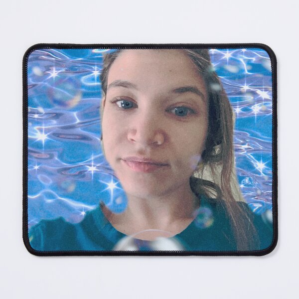 Item preview, Of the sea  designed and sold by HellbornEmma26.