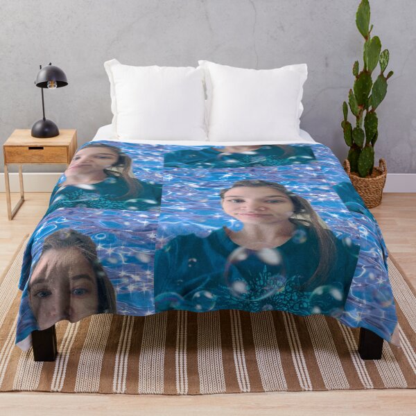 Item preview, Of the sea designed and sold by HellbornEmma26.