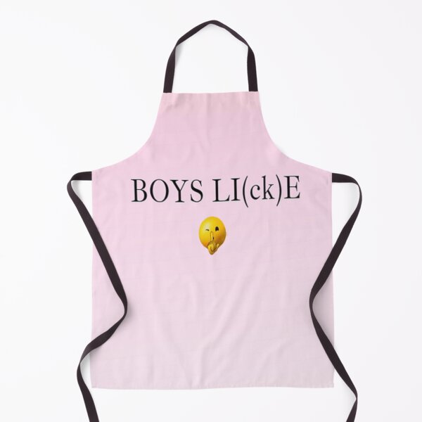 Item preview, BOYS LIES designed and sold by Tamara Nedeljkovska.