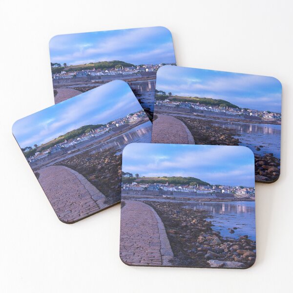Item preview, Marazion Cornwall designed and sold by Graz-Photos.