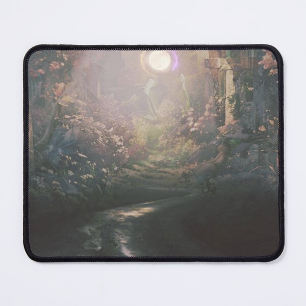 Item preview, The Pathway designed and sold by Zena Rowland.