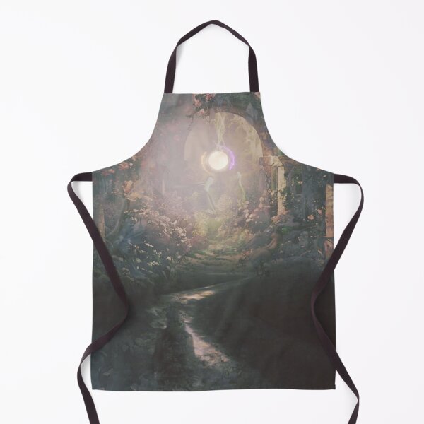 Item preview, The Pathway designed and sold by Zena Rowland.