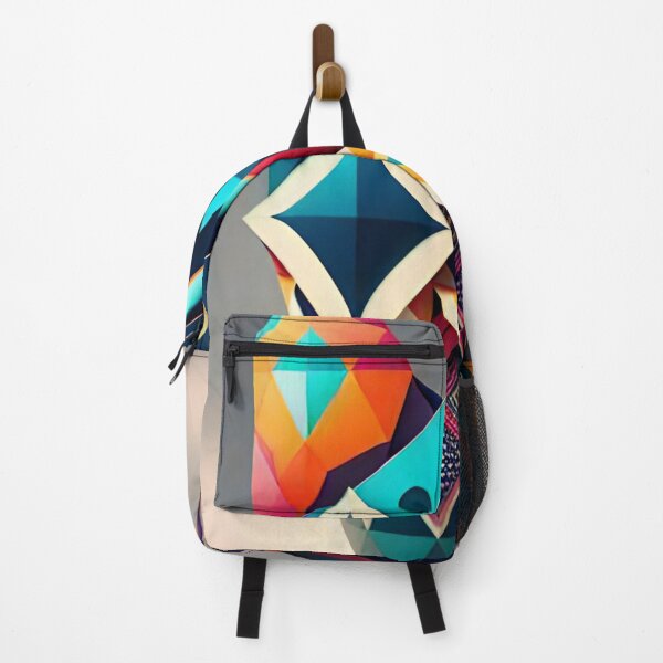 Item preview, Beautiful Colorful Abstract 3D designed and sold by Dheerajarts24.