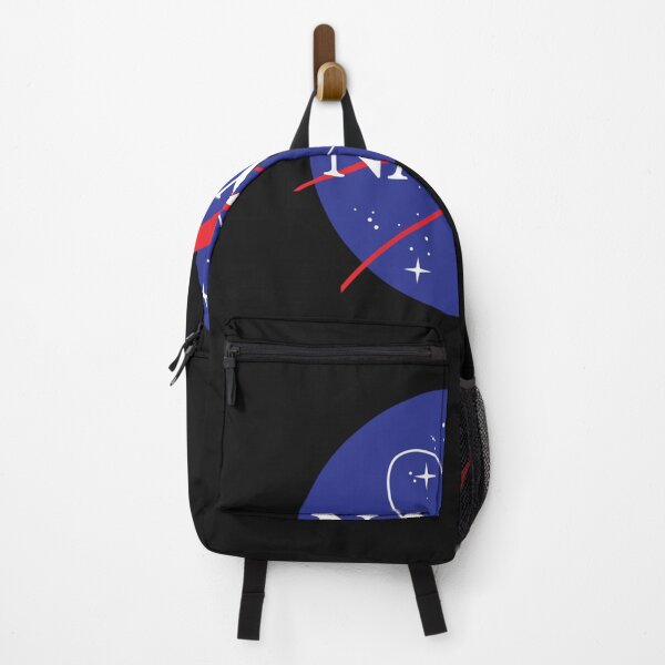 Item preview, Nasty Nasa designed and sold by DrewCamard.