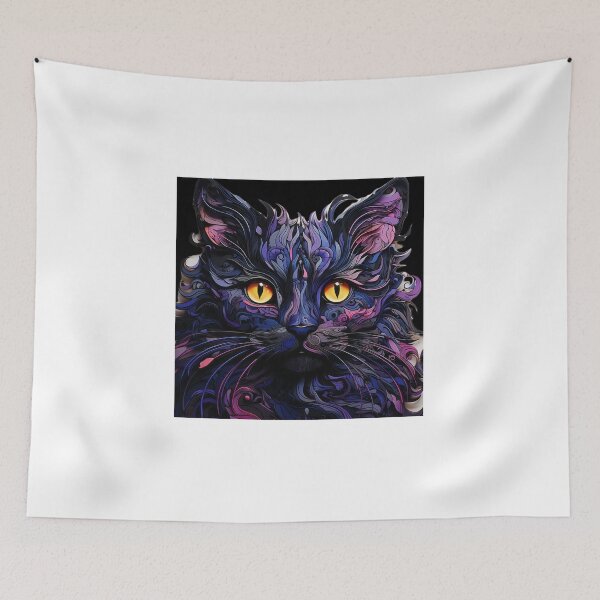 Item preview, A Cuddly Animal designed and sold by A-list1.