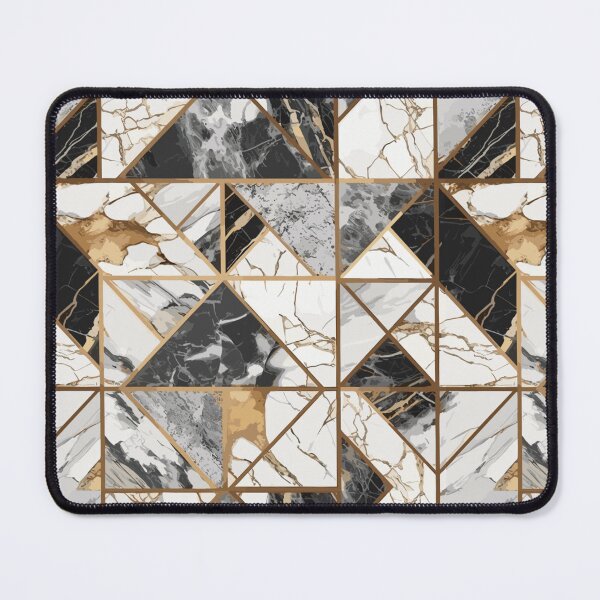 Item preview, Elegant Marble Pattern designed and sold by ReachingRoyalty.
