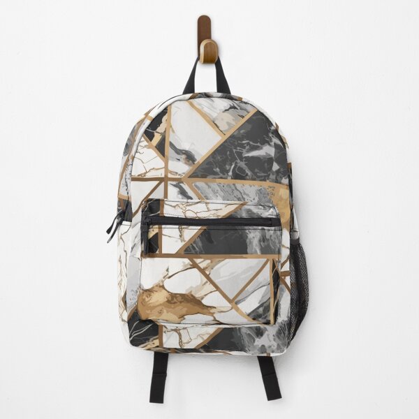 Item preview, Elegant Marble Pattern designed and sold by ReachingRoyalty.