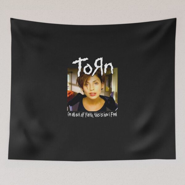 Item preview, Natalie Imbruglia designed and sold by DrewCamard.