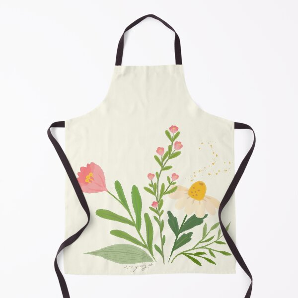 Item preview, Flower scent 2 designed and sold by Pasteltone.