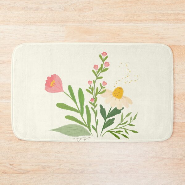 Item preview, Flower scent 2 designed and sold by Pasteltone.