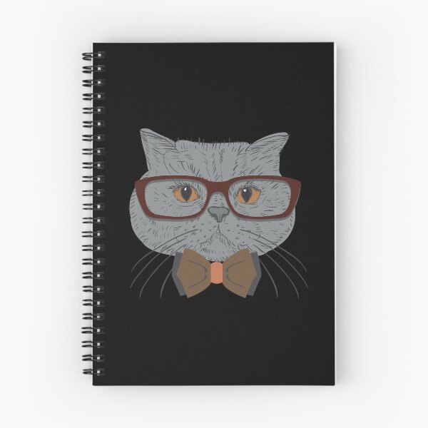 Item preview, Cat´s perspective! designed and sold by TLC4ever.