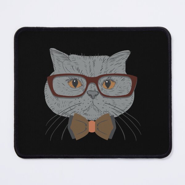 Item preview, Cat´s perspective! designed and sold by TLC4ever.