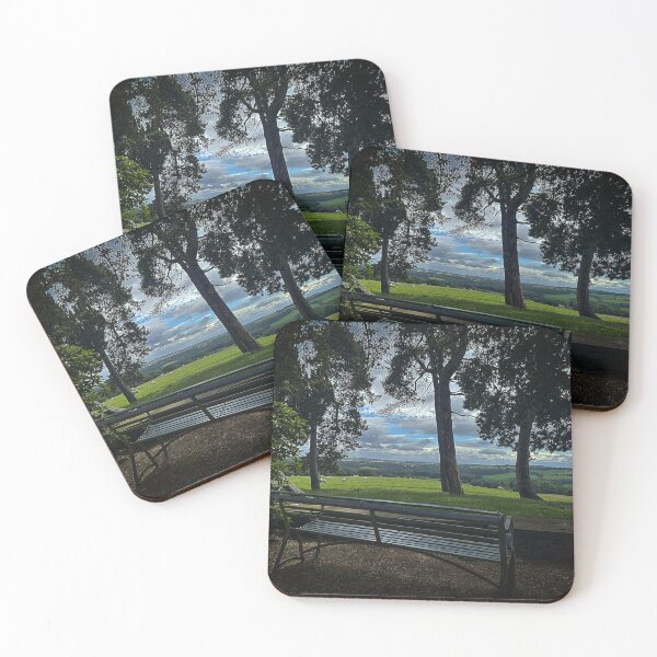 Item preview, Yorkshire Bench designed and sold by Graz-Photos.