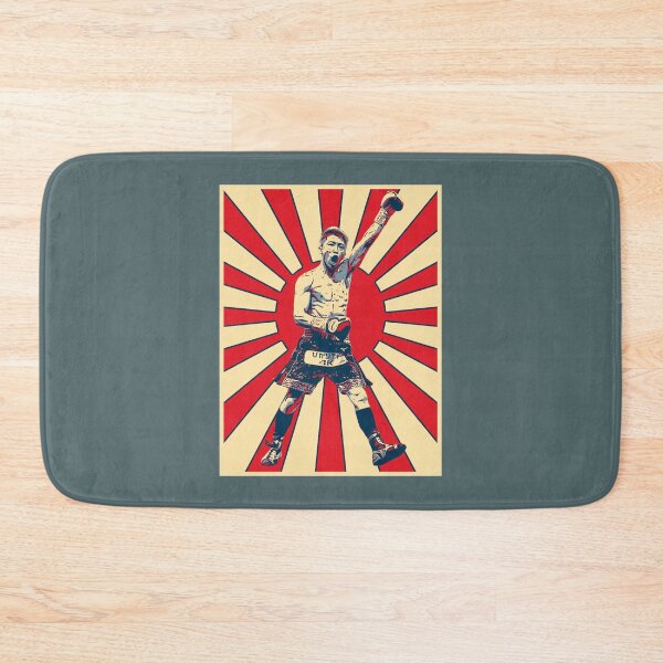 Item preview, naoya inoue Classic designed and sold by AlmiraAmaral.