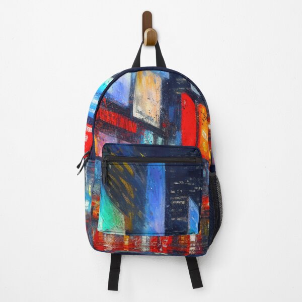 Item preview, A Night on the Town designed and sold by daniel iorio.